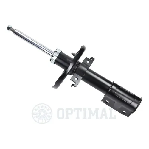 Stoßdämpfer OPTIMAL A-3355G Bild Stoßdämpfer OPTIMAL A-3355G