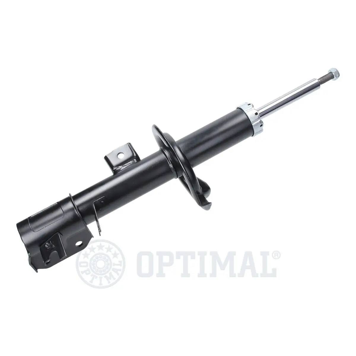 Stoßdämpfer Vorderachse OPTIMAL A-3368GL