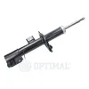 Stoßdämpfer Vorderachse OPTIMAL A-3368GL Bild Stoßdämpfer Vorderachse OPTIMAL A-3368GL