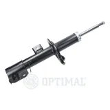 Stoßdämpfer Vorderachse OPTIMAL A-3368GL