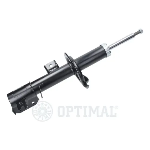 Stoßdämpfer Vorderachse OPTIMAL A-3368GL Bild Stoßdämpfer Vorderachse OPTIMAL A-3368GL