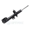 Stoßdämpfer Vorderachse OPTIMAL A-3368GL Bild Stoßdämpfer Vorderachse OPTIMAL A-3368GL