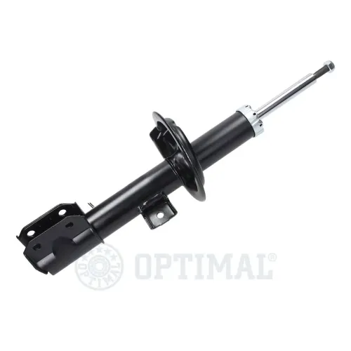 Stoßdämpfer Vorderachse OPTIMAL A-3368GL Bild Stoßdämpfer Vorderachse OPTIMAL A-3368GL