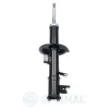 Stoßdämpfer Vorderachse OPTIMAL A-3368GL Bild Stoßdämpfer Vorderachse OPTIMAL A-3368GL