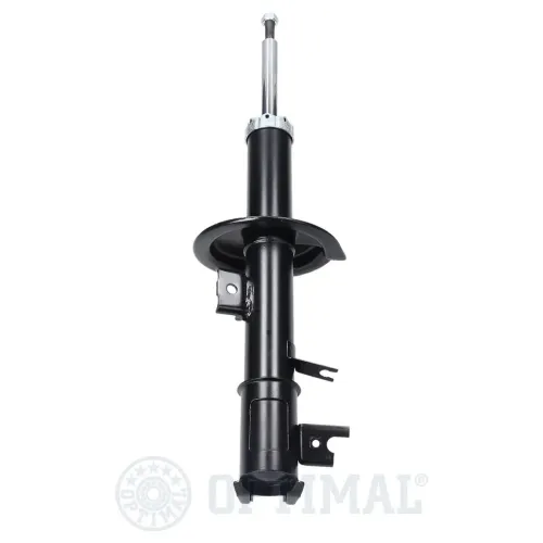 Stoßdämpfer Vorderachse OPTIMAL A-3368GL Bild Stoßdämpfer Vorderachse OPTIMAL A-3368GL