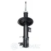 Stoßdämpfer Vorderachse OPTIMAL A-3368GL Bild Stoßdämpfer Vorderachse OPTIMAL A-3368GL