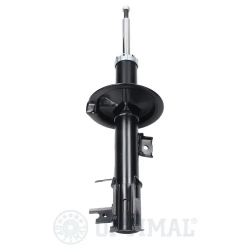 Stoßdämpfer Vorderachse OPTIMAL A-3368GL Bild Stoßdämpfer Vorderachse OPTIMAL A-3368GL