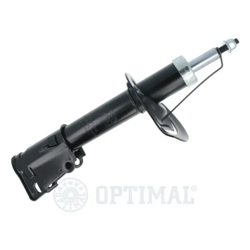 Stoßdämpfer Vorderachse links OPTIMAL A-3388GL Bild Stoßdämpfer Vorderachse links OPTIMAL A-3388GL
