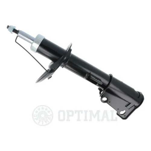 Stoßdämpfer Vorderachse links OPTIMAL A-3388GL Bild Stoßdämpfer Vorderachse links OPTIMAL A-3388GL