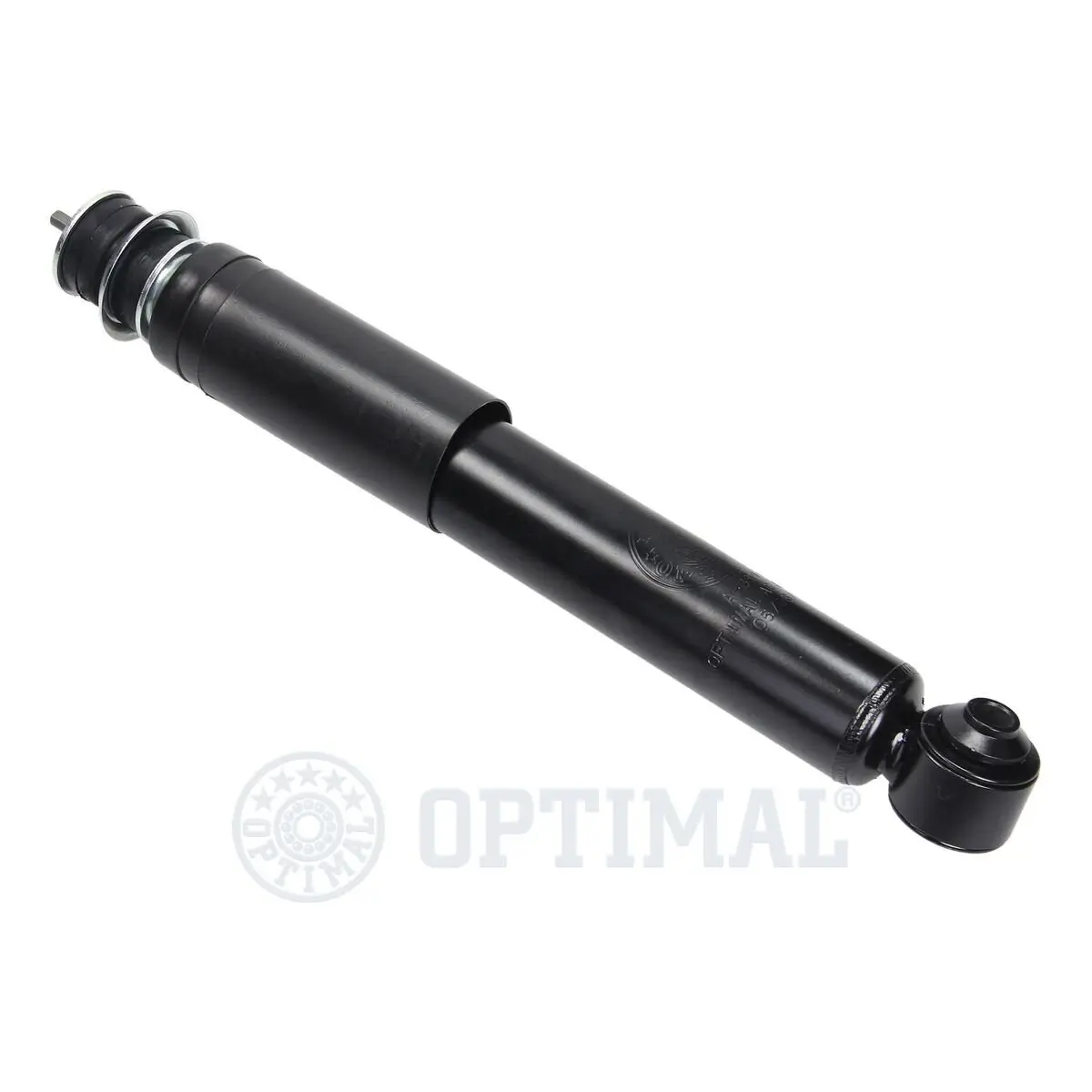 Stoßdämpfer Vorderachse OPTIMAL A-3399G