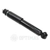 Stoßdämpfer Vorderachse OPTIMAL A-3399G