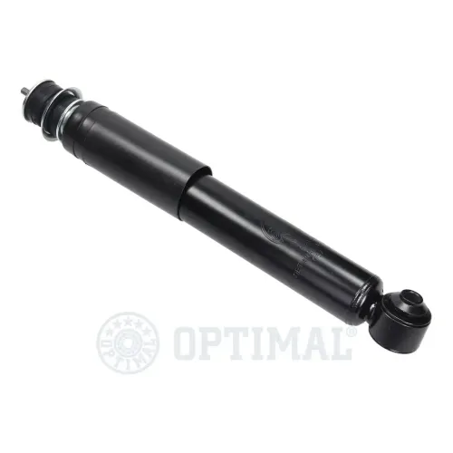 Stoßdämpfer Vorderachse OPTIMAL A-3399G Bild Stoßdämpfer Vorderachse OPTIMAL A-3399G