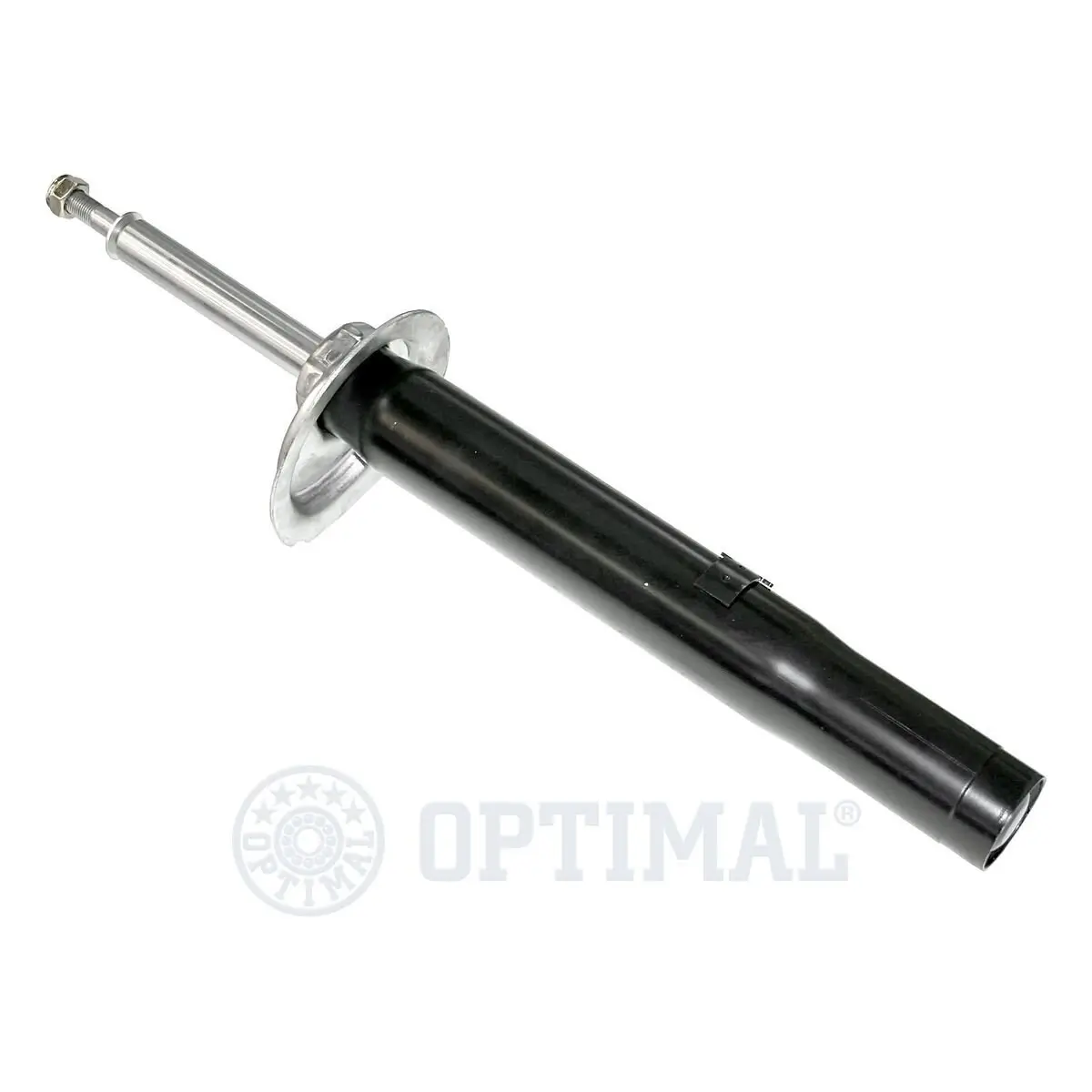 Stoßdämpfer Vorderachse rechts OPTIMAL A-3402GR