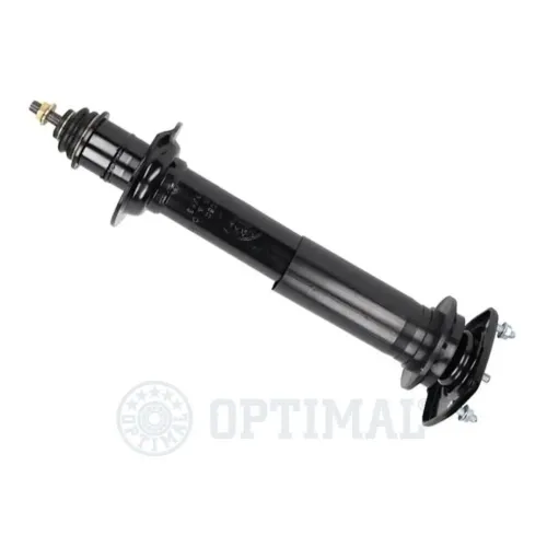 Stoßdämpfer Hinterachse OPTIMAL A-3405G Bild Stoßdämpfer Hinterachse OPTIMAL A-3405G