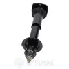 Stoßdämpfer Hinterachse OPTIMAL A-3405G Bild Stoßdämpfer Hinterachse OPTIMAL A-3405G