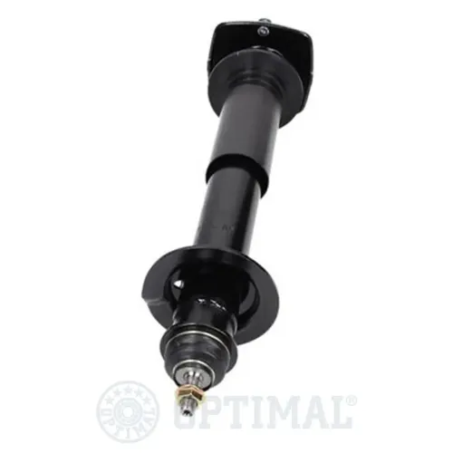 Stoßdämpfer Hinterachse OPTIMAL A-3405G Bild Stoßdämpfer Hinterachse OPTIMAL A-3405G