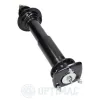Stoßdämpfer Hinterachse OPTIMAL A-3405G Bild Stoßdämpfer Hinterachse OPTIMAL A-3405G