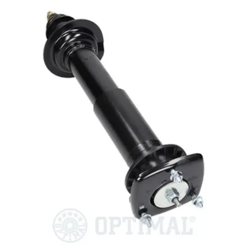 Stoßdämpfer Hinterachse OPTIMAL A-3405G Bild Stoßdämpfer Hinterachse OPTIMAL A-3405G