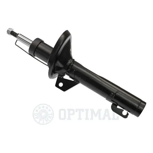 Stoßdämpfer Vorderachse OPTIMAL A-3406G Bild Stoßdämpfer Vorderachse OPTIMAL A-3406G