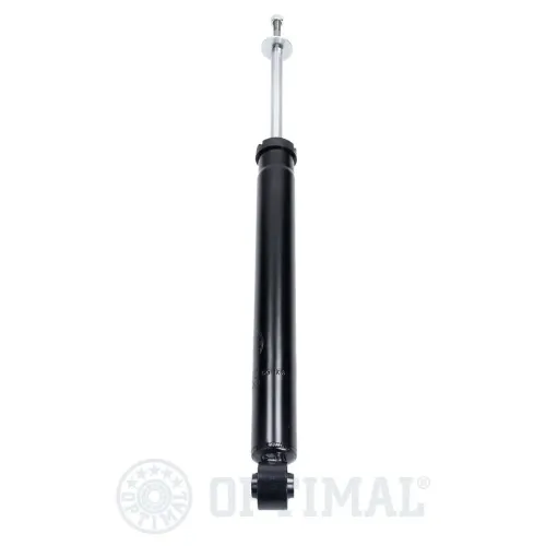 Stoßdämpfer Hinterachse OPTIMAL A-3409G Bild Stoßdämpfer Hinterachse OPTIMAL A-3409G