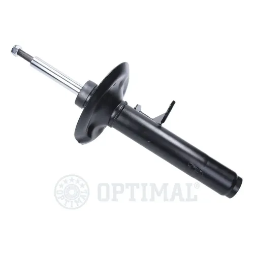 Stoßdämpfer Vorderachse links OPTIMAL A-3410GL Bild Stoßdämpfer Vorderachse links OPTIMAL A-3410GL