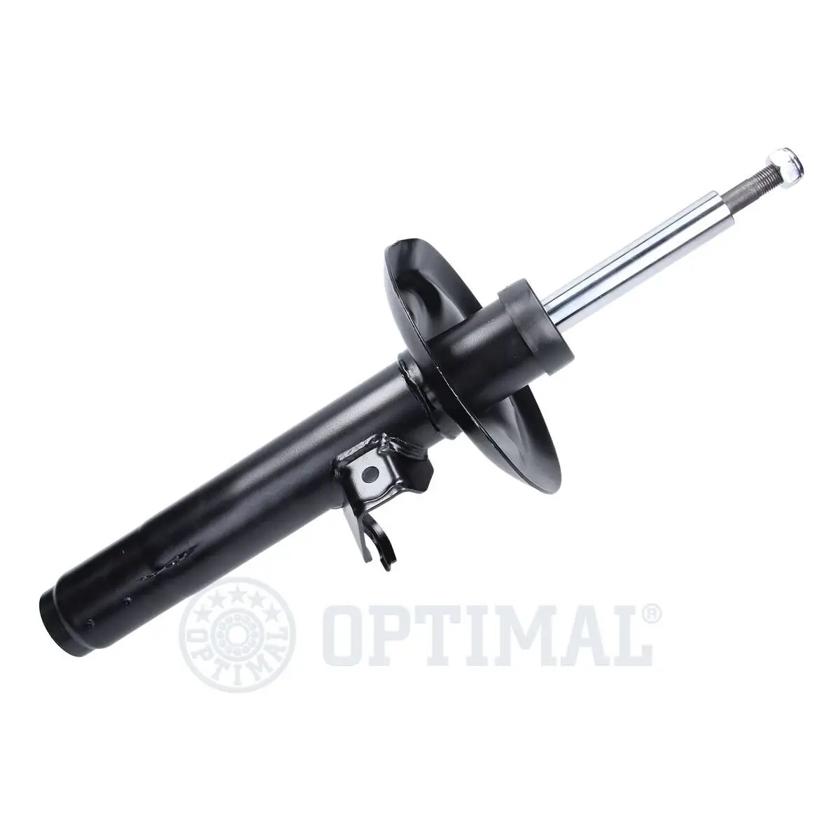 Stoßdämpfer Vorderachse rechts OPTIMAL A-3410GR