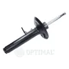 Stoßdämpfer Vorderachse rechts OPTIMAL A-3410GR Bild Stoßdämpfer Vorderachse rechts OPTIMAL A-3410GR