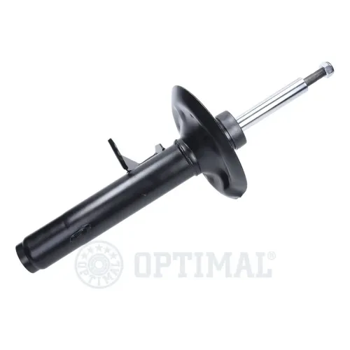 Stoßdämpfer Vorderachse rechts OPTIMAL A-3410GR Bild Stoßdämpfer Vorderachse rechts OPTIMAL A-3410GR