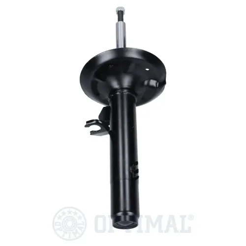 Stoßdämpfer Vorderachse rechts OPTIMAL A-3410GR Bild Stoßdämpfer Vorderachse rechts OPTIMAL A-3410GR