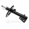 Stoßdämpfer Vorderachse OPTIMAL A-3416G Bild Stoßdämpfer Vorderachse OPTIMAL A-3416G