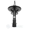 Stoßdämpfer Vorderachse OPTIMAL A-3416G Bild Stoßdämpfer Vorderachse OPTIMAL A-3416G