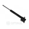 Stoßdämpfer Hinterachse OPTIMAL A-3422G Bild Stoßdämpfer Hinterachse OPTIMAL A-3422G