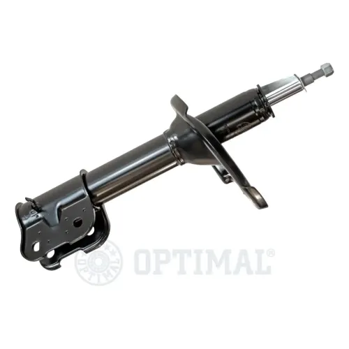 Stoßdämpfer Vorderachse links OPTIMAL A-3426GL Bild Stoßdämpfer Vorderachse links OPTIMAL A-3426GL