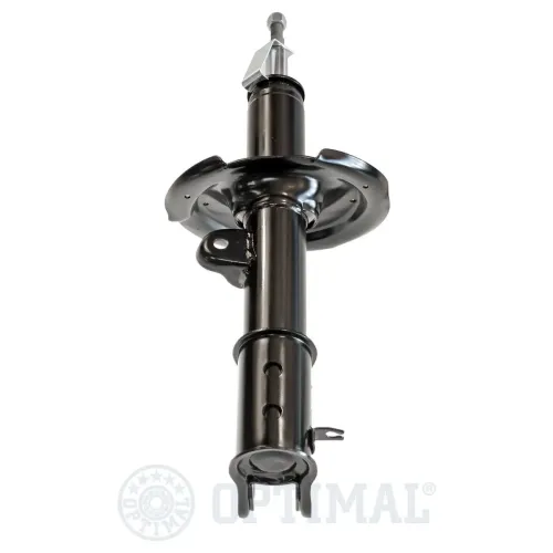 Stoßdämpfer Vorderachse links OPTIMAL A-3426GL Bild Stoßdämpfer Vorderachse links OPTIMAL A-3426GL