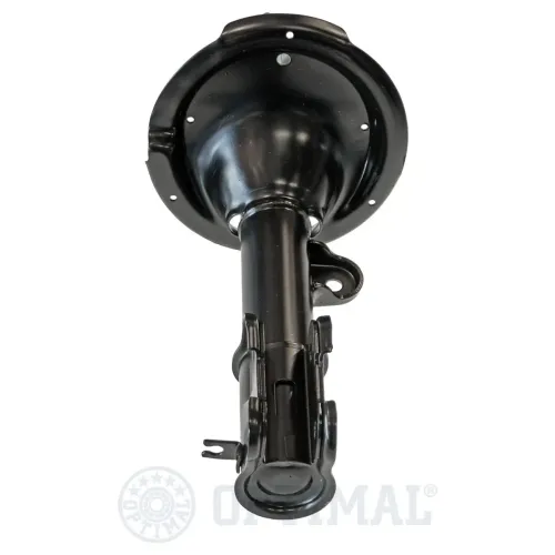 Stoßdämpfer Vorderachse links OPTIMAL A-3426GL Bild Stoßdämpfer Vorderachse links OPTIMAL A-3426GL