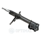 Stoßdämpfer Vorderachse rechts OPTIMAL A-3426GR