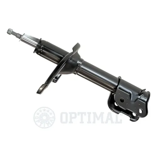 Stoßdämpfer Vorderachse rechts OPTIMAL A-3426GR Bild Stoßdämpfer Vorderachse rechts OPTIMAL A-3426GR