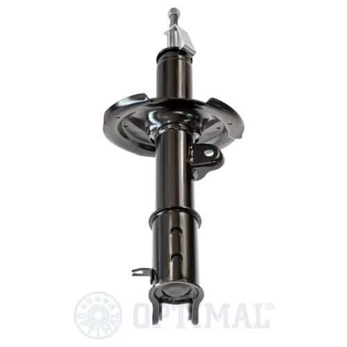 Stoßdämpfer Vorderachse rechts OPTIMAL A-3426GR Bild Stoßdämpfer Vorderachse rechts OPTIMAL A-3426GR