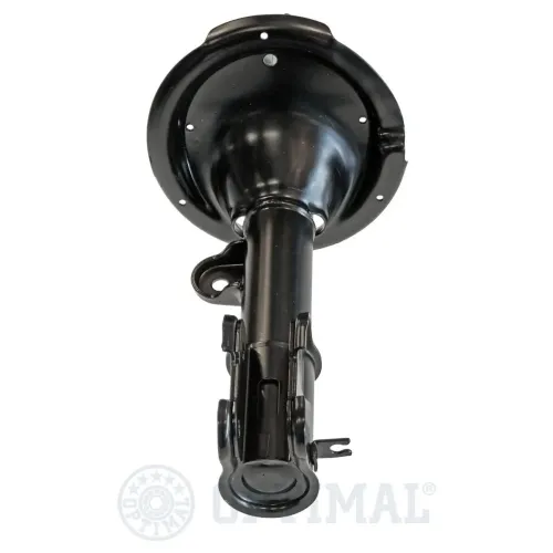 Stoßdämpfer Vorderachse rechts OPTIMAL A-3426GR Bild Stoßdämpfer Vorderachse rechts OPTIMAL A-3426GR