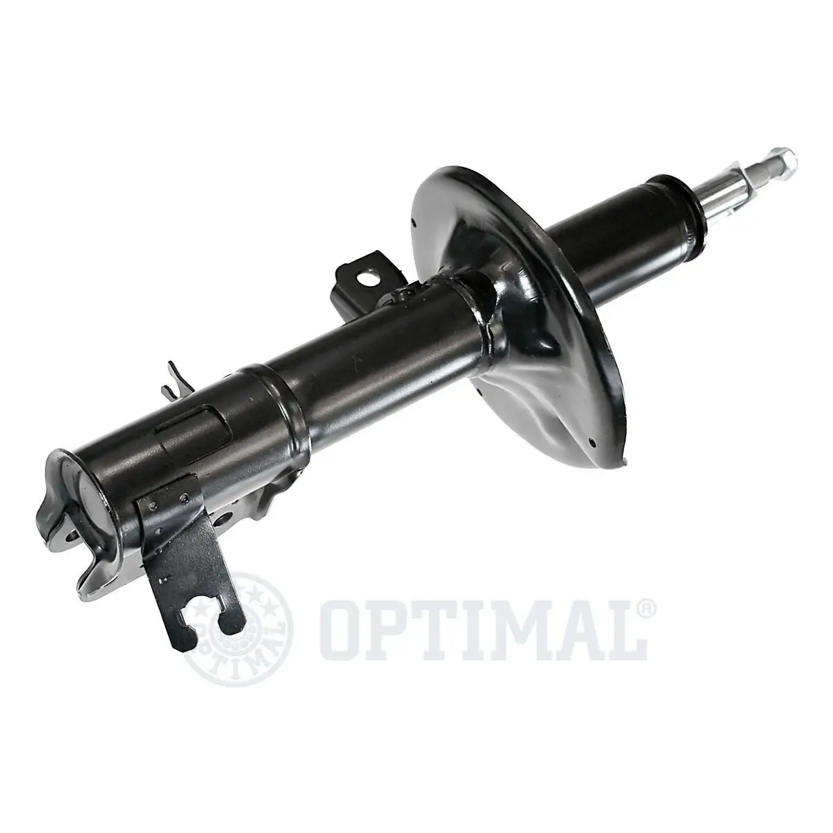 Stoßdämpfer Vorderachse links OPTIMAL A-3428GL