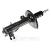 Stoßdämpfer Vorderachse links OPTIMAL A-3428GL Bild Stoßdämpfer Vorderachse links OPTIMAL A-3428GL