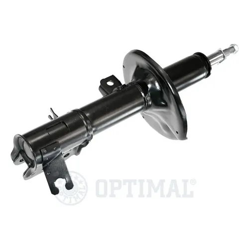 Stoßdämpfer Vorderachse links OPTIMAL A-3428GL Bild Stoßdämpfer Vorderachse links OPTIMAL A-3428GL
