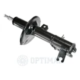 Stoßdämpfer Vorderachse rechts OPTIMAL A-3428GR
