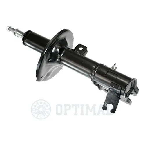 Stoßdämpfer Vorderachse rechts OPTIMAL A-3428GR Bild Stoßdämpfer Vorderachse rechts OPTIMAL A-3428GR
