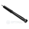 Stoßdämpfer Hinterachse OPTIMAL A-3429G