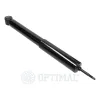 Stoßdämpfer Hinterachse OPTIMAL A-3429G Bild Stoßdämpfer Hinterachse OPTIMAL A-3429G