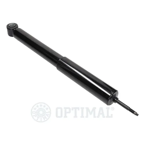 Stoßdämpfer Hinterachse OPTIMAL A-3429G Bild Stoßdämpfer Hinterachse OPTIMAL A-3429G