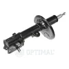 Stoßdämpfer Hinterachse links Hinterachse OPTIMAL A-3432GL Bild Stoßdämpfer Hinterachse links Hinterachse OPTIMAL A-3432GL