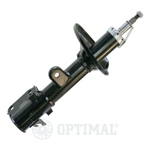Stoßdämpfer Vorderachse links OPTIMAL A-3433GL Bild Stoßdämpfer Vorderachse links OPTIMAL A-3433GL