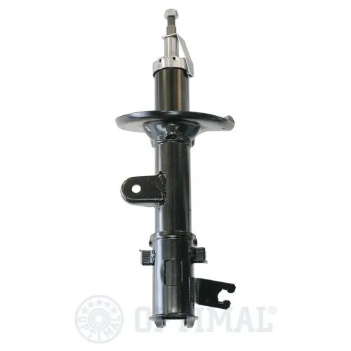 Stoßdämpfer Vorderachse links OPTIMAL A-3433GL Bild Stoßdämpfer Vorderachse links OPTIMAL A-3433GL